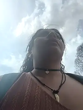 Yaya watson online show from 03.03.26