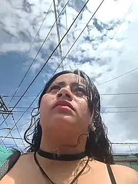 Yaya watson online show from 03.06.26