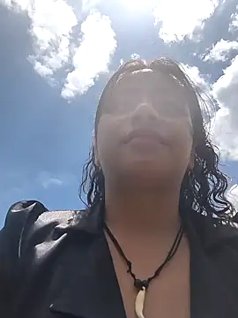 Yaya watson online show from 03.07.26