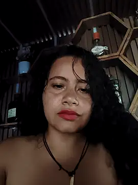 Yaya watson online show from 04.14.26