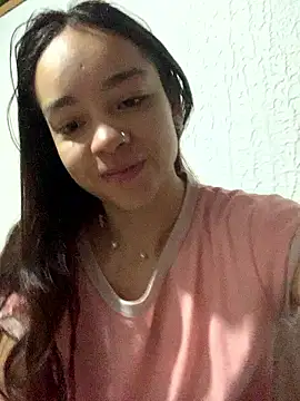 Dafne Mel online show from 01.19.26