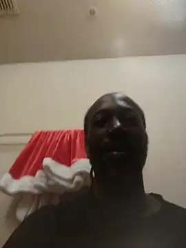 dave0529 online show from 01.15.26