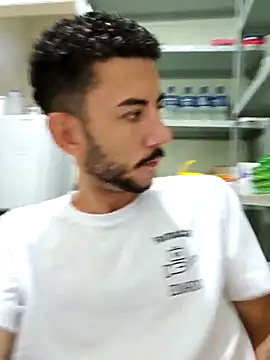 Saraiva2002 online show from 10.09.25