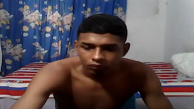 jesuPM online show from 11.20.25