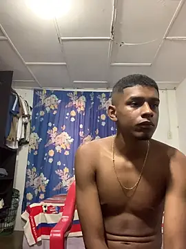 jesuPM online show from 11.26.25