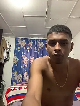 jesuPM online show from 11.27.25