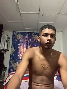 jesuPM online show from 11.29.25