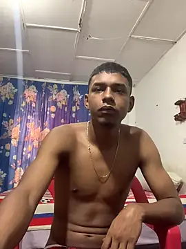 jesuPM online show from 12.01.25