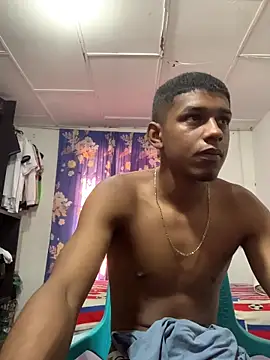 jesuPM online show from 12.05.25