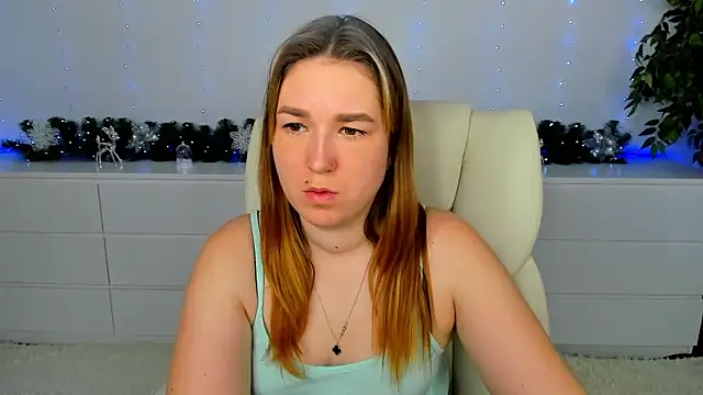 Sofii darling online show from 01.06.26