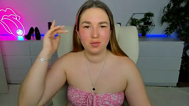 Sofii darling online show from 03.01.26