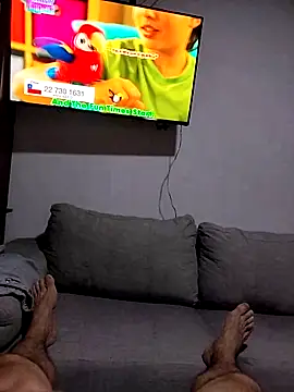 mikefitness online show from 03.02.26