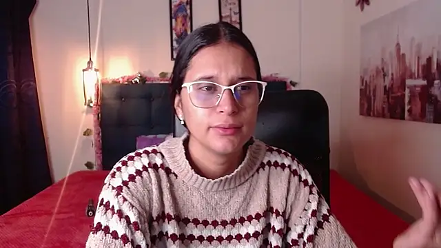 valentini villa online show from 09.15.25