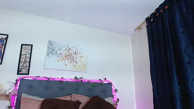 valentini villa online show from 09.17.25