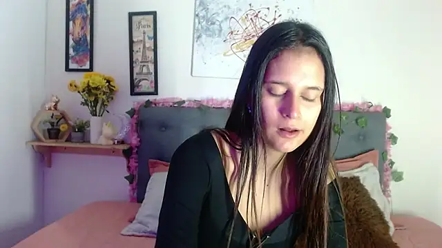 valentini villa online show from 09.21.25