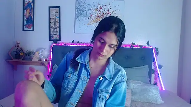 valentini villa online show from 11.06.25