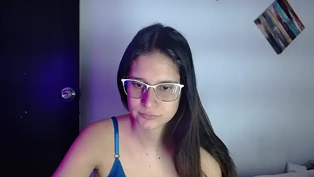 valentini villa online show from 11.21.25