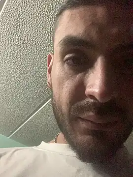 malek xarx  online show from 09.26.25