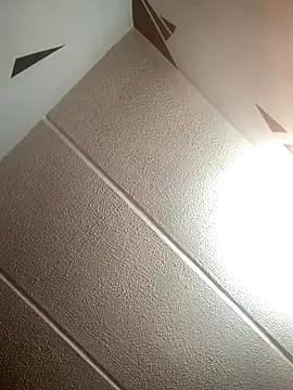 malek xarx  online show from 12.21.25