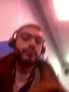 malek xarx  online show from 01.08.26