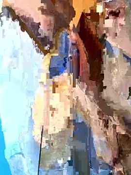 malek xarx  online show from 01.14.26