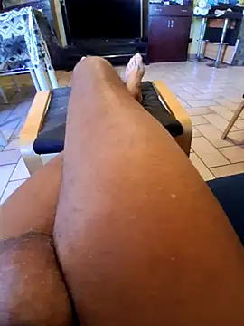 sebastianhotsex online show from 09.16.25
