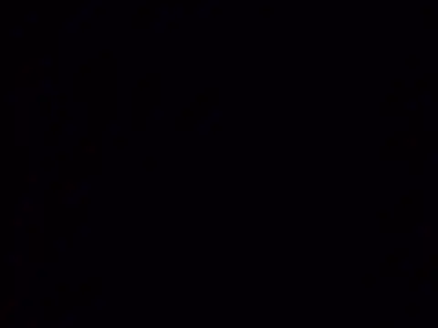 Snapshot of sebastianhotsex chatting on 09.30.25 sebastianhotsex online show from 09.30.25