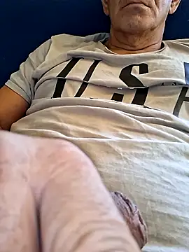 Snapshot of sebastianhotsex chatting on 10.02.25 sebastianhotsex online show from 10.02.25