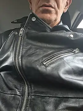 Snapshot of sebastianhotsex chatting on 10.20.25 sebastianhotsex online show from 10.20.25