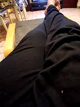 Snapshot of sebastianhotsex chatting on 10.22.25 sebastianhotsex online show from 10.22.25