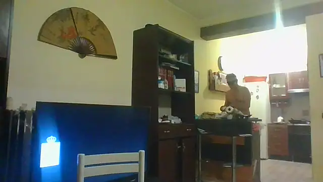 Snapshot of sebastianhotsex chatting on 10.23.25 sebastianhotsex online show from 10.23.25