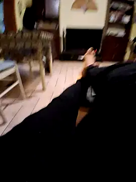 Snapshot of sebastianhotsex chatting on 10.24.25 sebastianhotsex online show from 10.24.25