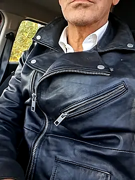 Snapshot of sebastianhotsex chatting on 10.27.25 sebastianhotsex online show from 10.27.25