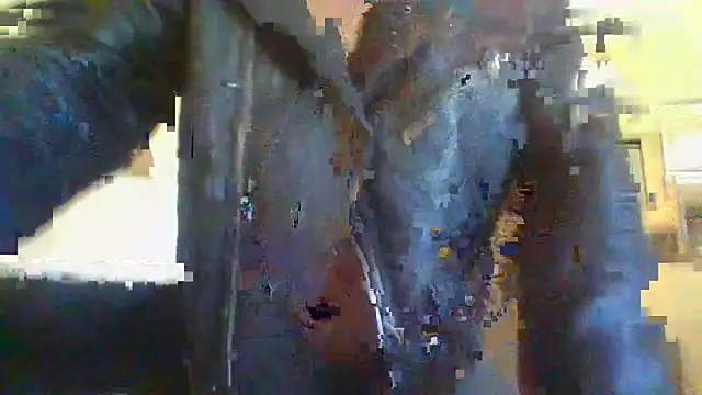 Snapshot of sebastianhotsex chatting on 10.28.25 sebastianhotsex online show from 10.28.25