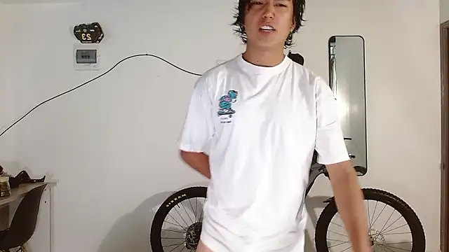 SneyderHotSports online show from 01.31.26