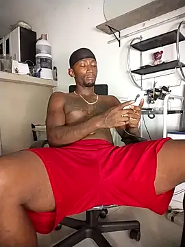 Jhoan Simply online show from 02.19.26