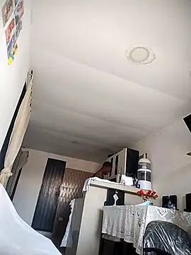 Jhoan Simply online show from 03.31.26