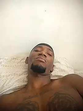 Jhoan Simply online show from 04.22.26