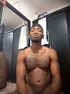 Jhoan Simply online show from 04.24.26