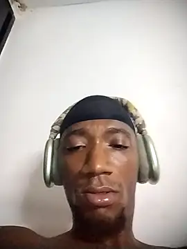 Jhoan Simply online show from 04.25.26