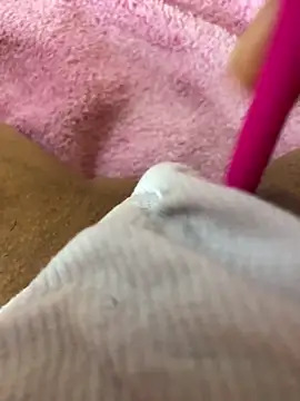 Esmeralda-berrys online show from 03.01.26