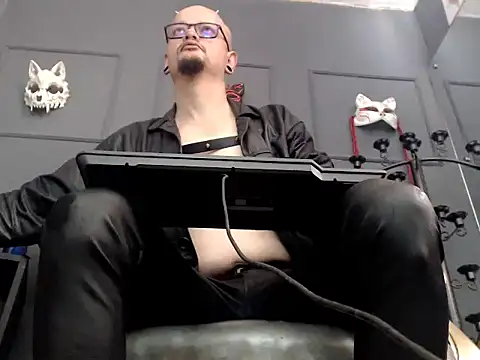 zain kreigger online show from 10.05.25