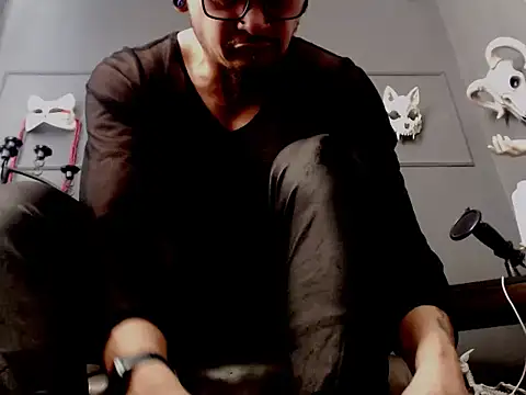 zain kreigger online show from 11.09.25