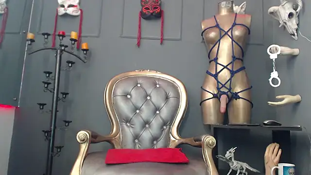 zain kreigger online show from 11.27.25