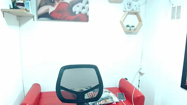 DIVAX MONSERRAT online show from 03.29.26