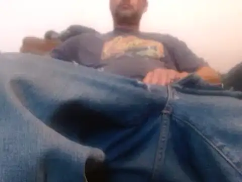 dontrush22 online show from 11.12.25