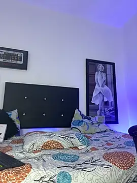 Luke Stone online show from 10.18.25