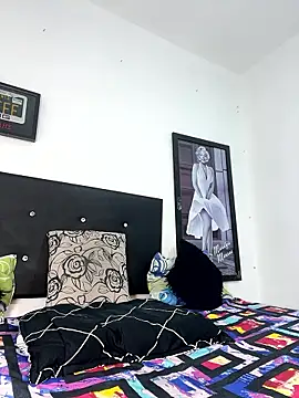 Luke Stone online show from 01.16.26