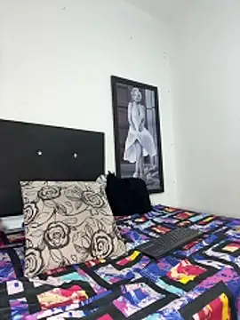 Luke Stone online show from 03.16.26