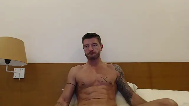 aleks hot1234 online show from 04.14.26